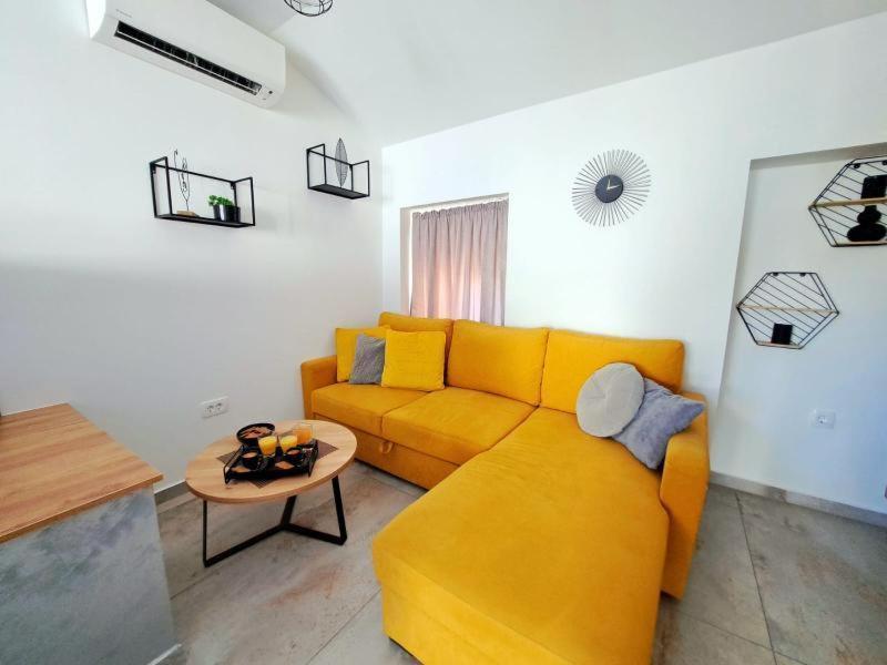 Holiday Home Fiori Kastav Exterior foto