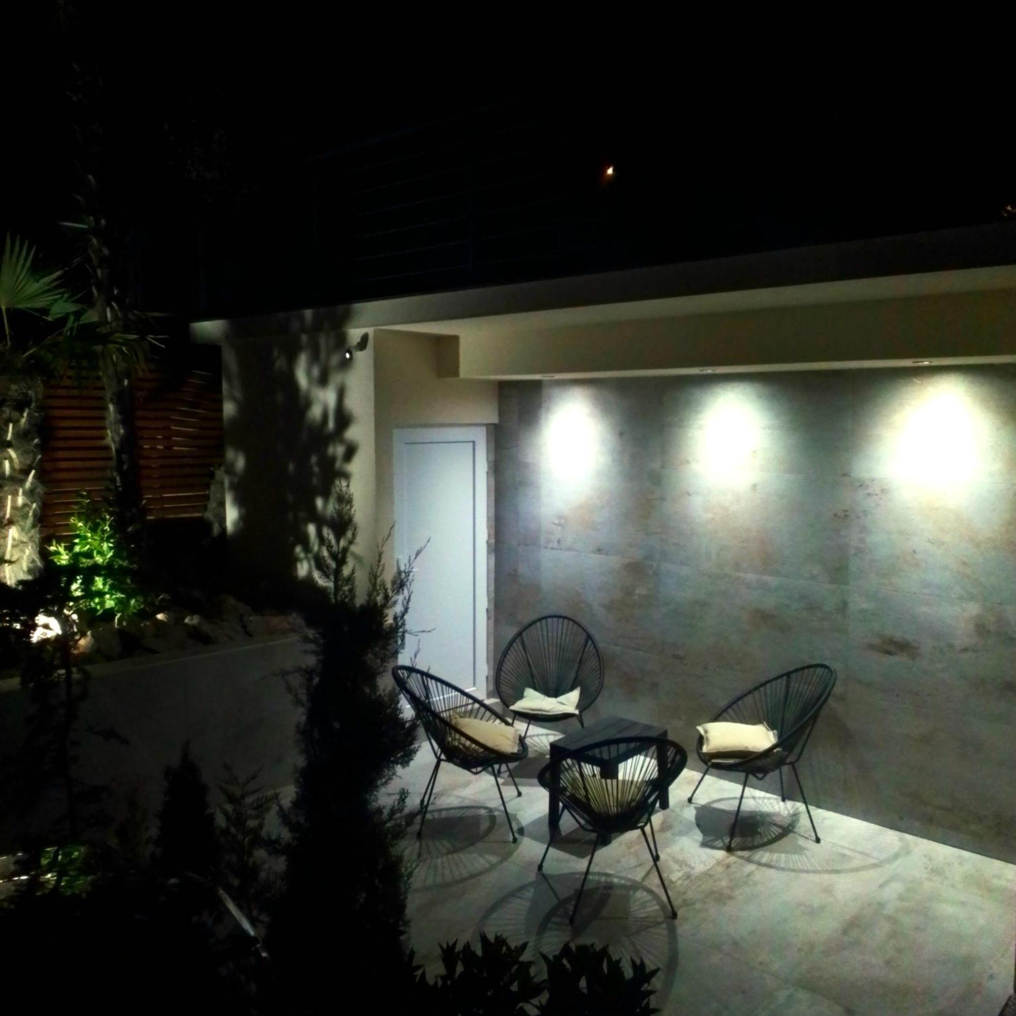 Holiday Home Fiori Kastav Exterior foto
