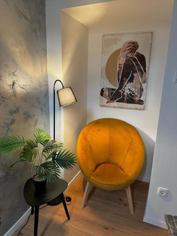 Holiday Home Fiori Kastav Exterior foto