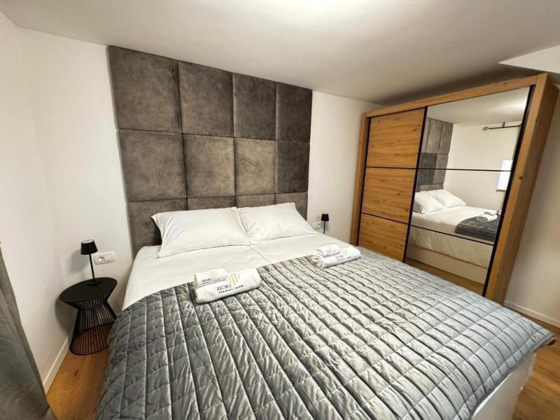 Holiday Home Fiori Kastav Exterior foto